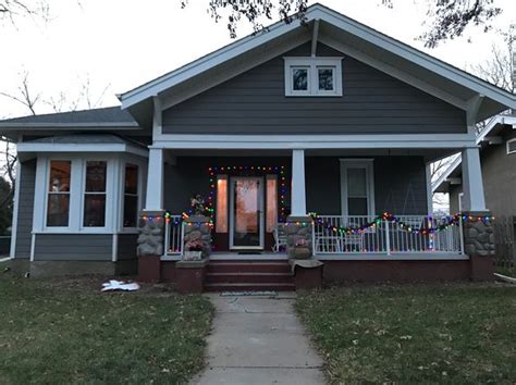 This property is currently available for sale and was listed by GPRMLS on Jun 7, 2023. The MLS # for this home is MLS# 22311713. For Sale. NE. Beatrice. 68310. 1300 S 5th Ave. 1300 S 5th Ave, Beatrice, NE 68310 is a 3,880 sqft, 3 bed, 3 bath Single-Family Home listed for $349,900. You will love all the updates that have been done to this .... 