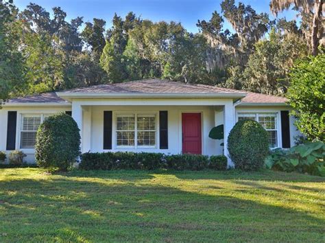 Zillow has 25 photos of this $250,000 3 beds, 2 baths, 1,344 Square Feet single family home located at 13474 SE 40th Ave, Belleview, FL 34420 built in 1991. MLS #O6136905.. 