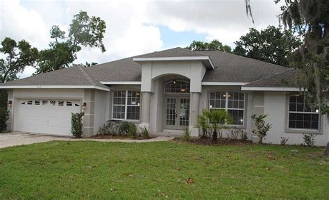 9701 E Highway 25 Lot 24, Belleview FL, is a Mobile / Manufactured home that contains 1008 sq ft and was built in 1985.It contains 2 bedrooms and 2 bathrooms. The Zestimate for this Mobile / Manufactured is $136,400, which has decreased by $2,739 in the last 30 days.The Rent Zestimate for this Mobile / Manufactured is $1,188/mo, which has …. Zillow belleview fl
