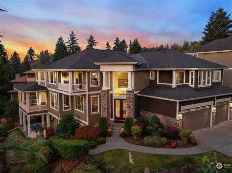 Zillow bellevue wa. Things To Know About Zillow bellevue wa. 