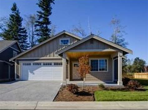 Zillow bellingham rentals. Things To Know About Zillow bellingham rentals. 