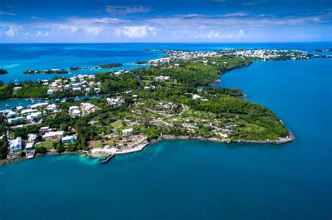 Zillow bermuda island. Things To Know About Zillow bermuda island. 