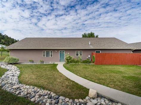 Zillow billings. 1,195 Results. sort. Billings, MT Real Estate and Homes for Sale. Newly Listed. 5126 AMHERST DR, BILLINGS, MT 59106. $639,900. 5 Beds. 3 Baths. 3,092 Sq Ft. Listing … 