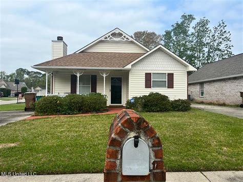 Zillow biloxi ms. Search new listings in 39531. Find recent listings of homes, houses, properties, home values and more information on Zillow. 