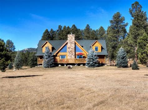 Zillow black hills sd. Zillow has 126 homes for sale in Custer County SD. View listing photos, review sales history, and use our detailed real estate filters to find the perfect place. 