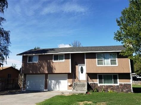 Zillow boardman oregon. Zillow has 38 photos of this $458,700 3 beds, 2 baths, 2,147 Square Feet single family home located at 546 Anthony Dr, Boardman, OR 97818 built in 2021. MLS #23172756. 