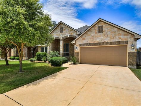 499 Single Family Homes For Sale in Boerne, TX. Browse photos, see new properties, get open house info, and research neighborhoods on Trulia. Trulia, a Zillow brand. 