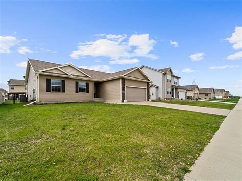 Zillow bondurant iowa. Polk City Real estate. Urbandale Real estate. West Des Moines Real estate. 900 Kinney Cir NE, Bondurant, IA 50035 is pending. Zillow has 14 photos of this 3 beds, 3 baths, 1,575 Square Feet condo home with a list price of $255,000. 
