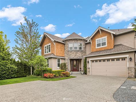 Zillow bothell wa. Some IDX listings have been excluded from this website. Zillow has 19 photos of this $999,500 4 beds, 3 baths, 2,273 Square Feet townhouse home located at 17342 A Bothell Way NE, Bothell, WA 98011 built in 2023. MLS #2209474. 
