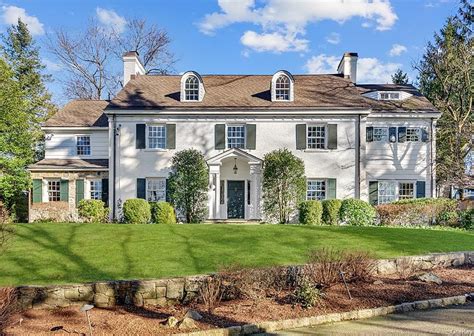 Zillow bronxville. Things To Know About Zillow bronxville. 