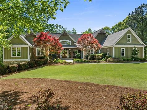 Browse Coweta County, GA real estate. Find 1035 homes for sale in Coweta County with a median listing home price of $445,000. ... Brooks Homes for Sale $689,000; Moreland Homes for Sale $560,914;. 