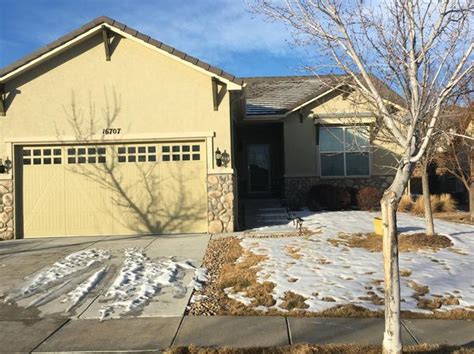 Zillow broomfield co rentals. Zillow has 95 single family rental listings in Longmont CO. Use our detailed filters to find the perfect place, then get in touch with the landlord. ... Longmont CO Houses For Rent. 95 results. Sort: Default. 1007 Chokecherry Ln, Longmont, CO 80503. $3,000/mo. 4 bds; ... Longmont Condos for Rent; Broomfield Condos for Rent; Lafayette Condos for ... 