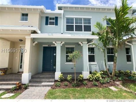Sort by Best match Managed by Mill Creek Residential Trust Rent special For Rent - Apartment $2,035 - $3,525 Studio - 3 bed 1 - 3 bath 540 - 1,506 sqft Pets OK Modera Coral Springs 3210 N.... 