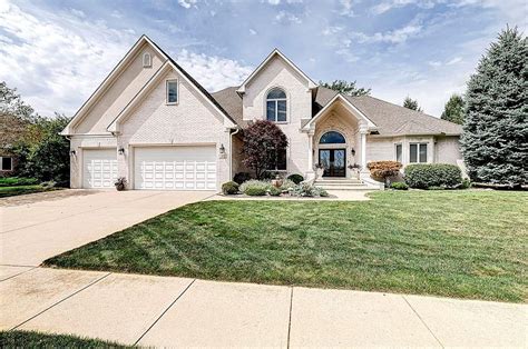Zillow brownsburg. Things To Know About Zillow brownsburg. 