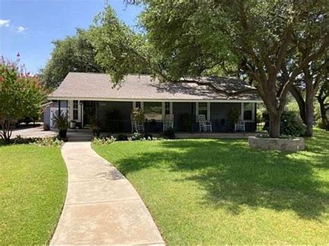 Zillow has 40 photos of this $779,000 2 beds, 2 baths, 1,855 Square Feet single family home located at 4501 Park St #15, Brownwood, TX 76801 MLS #20306930. . 