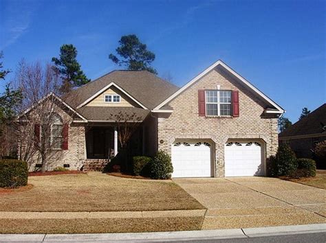 Zillow brunswick forest nc. Zillow has 42 photos of this $288,375 3 beds, 3 baths, 1,545 Square Feet single family home located at 302 Brunswick Drive, Jacksonville, NC 28546 built in 2009. MLS #100401952. 