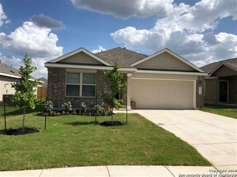Zillow bulverde tx. Sold: 3 beds, 2 baths, 2294 sq. ft. house located at 4437 FM 1863, Bulverde, TX 78163-2438 sold on Nov 14, 2022 after being listed at $487,500. MLS# 1612673. Updated Home in Oak Village North on 2.... 