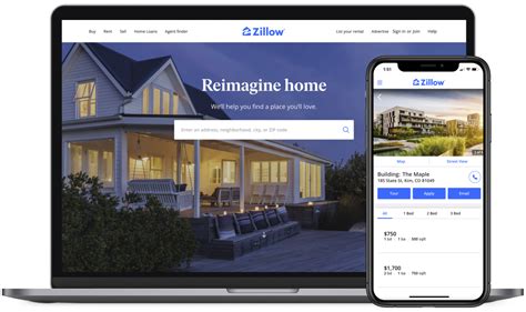 Zillow business. Things To Know About Zillow business. 