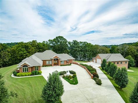 5156 Turney Groce Rd, Byrdstown TN, is a Single Family home that contains 31600 sq ft and was built in 2017.It contains 8 bedrooms and 10 bathrooms.This home last sold for $506,000 in December 2013. The Zestimate for this Single Family is $12,473,200, which has decreased by $304,480 in the last 30 days.The Rent Zestimate for this Single Family is …. 