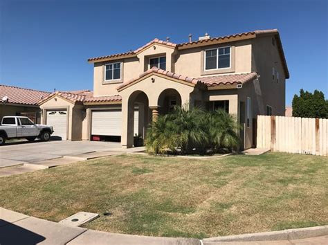 Newest Calexico Real Estate Listings; Calexico 