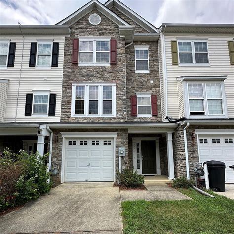 Zillow california md. 45225 Woodstown Way, California, MD 20619 is currently not for sale. The 1,148 Square Feet townhouse home is a 3 beds, 3 baths property. This home was built in 1996 and last sold on 2023-10-13 for $--. View more property details, sales history, and Zestimate data on Zillow. 