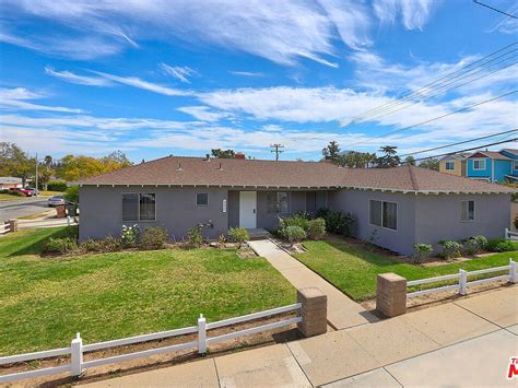 Zillow camarillo ca. 468 Rowland Ave, Camarillo, CA 93010 is a single-family home listed for rent at $3,600 /mo. The 1,366 Square Feet home is a 3 beds, 2 baths single-family home. View more property details, sales history, and Zestimate data on Zillow. 