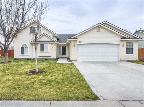 4 Beds. 2 Baths. 1,605 Sq. Ft. 1207 S Elder St, Nampa, ID 83686. Multi Family Home for Sale in Canyon County: 1203 & 1205 S Elder Street - Nampa Duplex with alley access parking! 1-level, 2-bed, 1-bath units. Close to NNU, schools, and shopping! Units have had some vandalism and seller is cleaning up a bit.. 