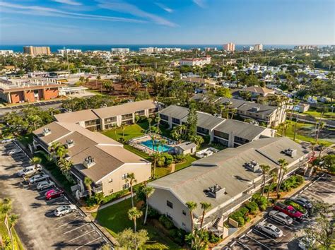 View 16 pictures of the 14 units for 408 Harrison Ave Cape Canaveral, FL, 32920 - Apartments for Rent | Zillow, as well as Zestimates and nearby comps. Find the perfect place to live.