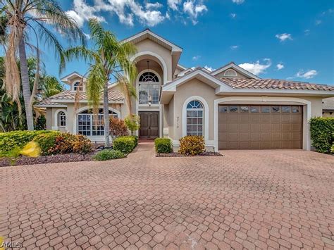 Zillow cape coral 33914. Nov 3, 2020 · Zestimate® Home Value: $339,000. 4601 SW 9th Pl, Cape Coral, FL is a single family home that contains 2,848 sq ft and was built in 2016. It contains 5 bedrooms and 3 bathrooms. The Zestimate for this house is $490,500, which has decreased by $6,127 in the last 30 days. The Rent Zestimate for this home is $5,088/mo, which has decreased by $886/mo in the last 30 days. 