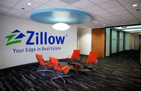 Zillow career. United States $146,300.00 - $233,700.00 5 days ago. Zillow | 357,974 followers on LinkedIn. Reimagining real estate to make it easier than ever to move from one home to the next. | Join our ... 
