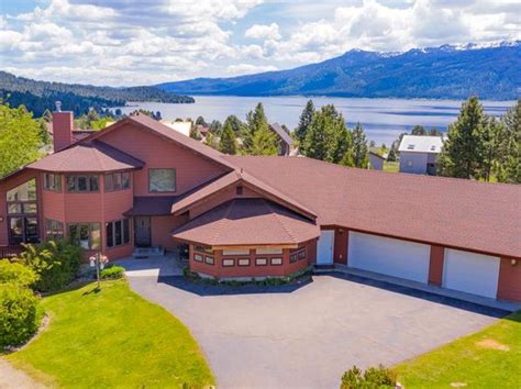 Zillow cascade idaho. Things To Know About Zillow cascade idaho. 