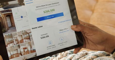 Zillow cash offer. Things To Know About Zillow cash offer. 
