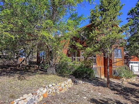 Zestimate® Home Value: $430,000. 119 Pinon Trl, Cedar Crest, NM is a single family home that contains 2,317 sq ft and was built in 2002. It contains 3 bedrooms and 3 bathrooms. The Zestimate for this house is $423,900, which has decreased by $16,894 in the last 30 days. The Rent Zestimate for this home is $2,499/mo, which has increased by $2,499/mo in the last 30 days.. 