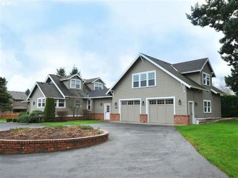Zillow central point oregon. Pick up where you left off on your Zillow Home Loans dashboard. ... 312 Oak St APT 306, Central Point, OR 97502. $1,395/mo. 2 bds; 2 ba; 1,003 ... Oregon; Jackson ... 