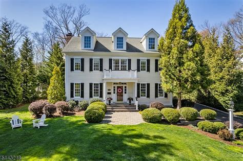 24 homes NEW OPEN SUN, 1-3PM $749,000 3bd 2ba 4 Kimball St, Chatham, NJ 07928 Turpin Real Estate, Inc. NEW - 2 DAYS AGO 0.46 ACRES $2,150,000 5bd 6ba 49 Rose Terrace, Chatham, NJ 07928 Coldwell Banker Realty OPEN SAT, 1-3PM $975,000 3bd 3ba 109 N Passaic Ave, Chatham, NJ 07928 Coldwell Banker Realty OPEN SUN, 2-4PM $875,000 3bd 2ba 130 Center Ave,. 