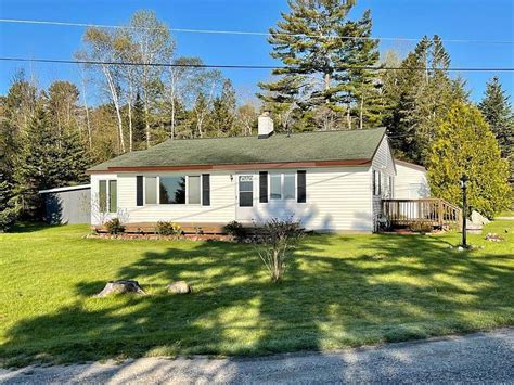 Zillow cheboygan. Zillow has 30 photos of this $425,000 2 beds, 1 bath, 1,080 Square Feet single family home located at 10506 Us Highway 23, Cheboygan, MI 49721 built in 1960. MLS #201824051. 