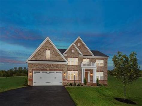Zillow chester pa. Zillow has 32 homes for sale in Chester Springs PA. View listing photos, review sales history, and use our detailed real estate filters to find the perfect place. 