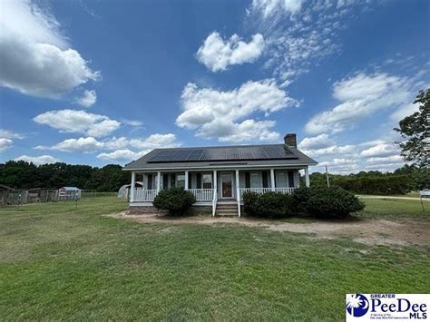 603 Main St, Chesterfield, SC 29709 is currently not for sale. The 3,200 Square Feet single family home is a 4 beds, 3 baths property. This home was built in 1935 and last sold on -- for $--. View more property details, sales history, and Zestimate data on Zillow.