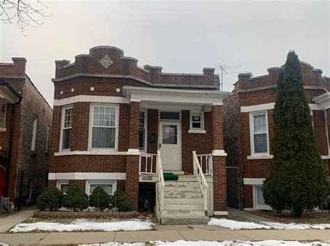 Zillow has 38 photos of this $199,900 5 beds, 2 baths, -- sqft multi family home located at 1241 56th Ct, Cicero, IL 60804 built in 1915. MLS #11836781.. 