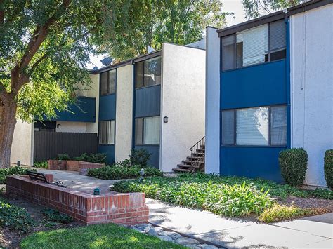 Pick up where you left off on your Zillow Home Loans dashboard. Home Loans dashboard. ... Arrive Clairemont | 6363 Beadnell Way, San Diego, CA. $2,425+ 1 bd.. 