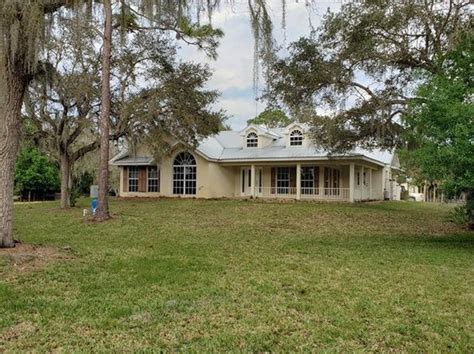 LGBTQ Local Legal Protections. 720 N Utopia City In The Est #OF, Clewiston, FL 33440 is a lot/land. This property is currently available for sale and was listed by BeachesMLS …. 