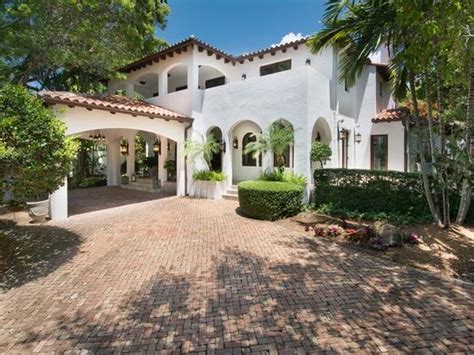 Zillow coconut grove. Things To Know About Zillow coconut grove. 
