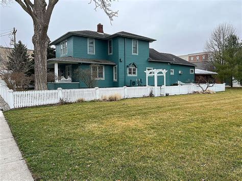 Zillow coldwater mi. .  ...