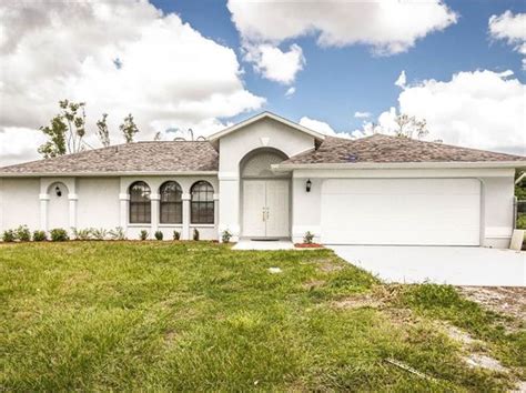 Zillow collier county fl.  MLS# 226010795.  2121 Collier Ave, Fort Myers, FL 33901 is a...