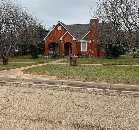 Zillow has 58 homes for sale in Colorado City TX. View listing photos, review sales history, and use our detailed real estate filters to find the perfect place.. 