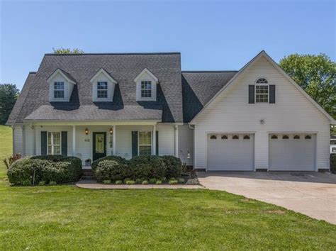 Zillow columbia tennessee. Zillow has 192 homes for sale in Lenoir City TN. View listing photos, review sales history, ... Listing provided by East Tennessee Realtors. $760,000. 4 bds; 4 ba; 2,870 sqft - New construction. Show more. Open: Su: 1:30 PM-4:00 PM; … 