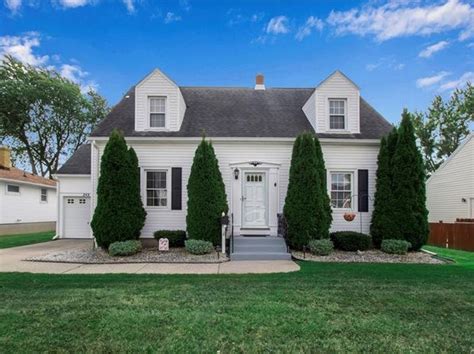 Zillow com buffalo ny. Are you curious about the value of your home? If so, Zillow.com is the perfect resource to help you discover your home’s value. The Zestimate tool is one of the most popular featur... 