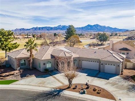 Zillow com kingman az. Zillow has 33 photos of this $354,900 3 beds, 2 baths, 1,555 Square Feet single family home located at 4274 E Cane Ranch Rd, Kingman, AZ 86401 built in 2006. MLS #009062. 