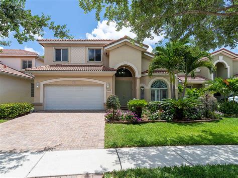 506 single family homes for sale in West Palm Beach FL. View pictures of homes, review sales history, and use our detailed filters to find the perfect place. . 