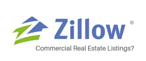 Zillow commercial real estate. Things To Know About Zillow commercial real estate. 